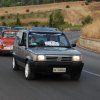 Corleone 2010 (110)